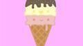 ice cream专辑