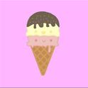 ice cream专辑