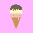 ice cream专辑