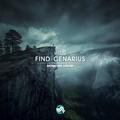 Find Cenarius (Original Mix)