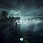 Find Cenarius (Original Mix)专辑