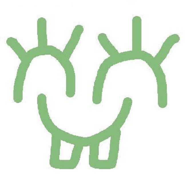 小哑巴