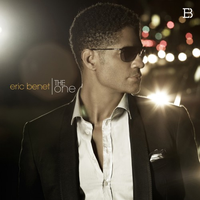 News For You - Eric Benet