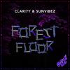 CLARI7Y - Forest Floor (Extended Mix)