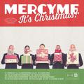 MercyMe, It's Christmas!