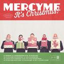 MercyMe, It's Christmas!专辑