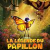 La Zarra - Papillon (La légende du papillon)