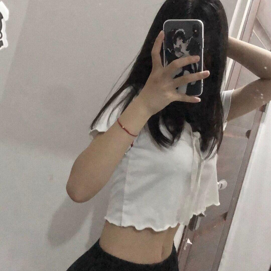 童话(Lzx)