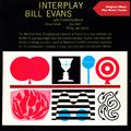 Interplay (Original Album plus Bonus Tracks)