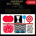 Interplay (Original Album plus Bonus Tracks)专辑