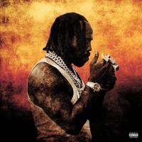 EST Gee - TAKE MY TIME