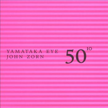50th Birthday Celebration, Vol. 10