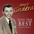 Simply Sinatra