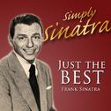 Simply Sinatra专辑