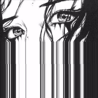 极 度 丧