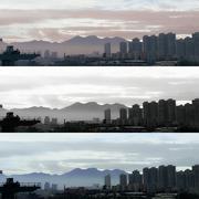 LIVE翻唱在这里