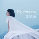 Edelweiss专辑
