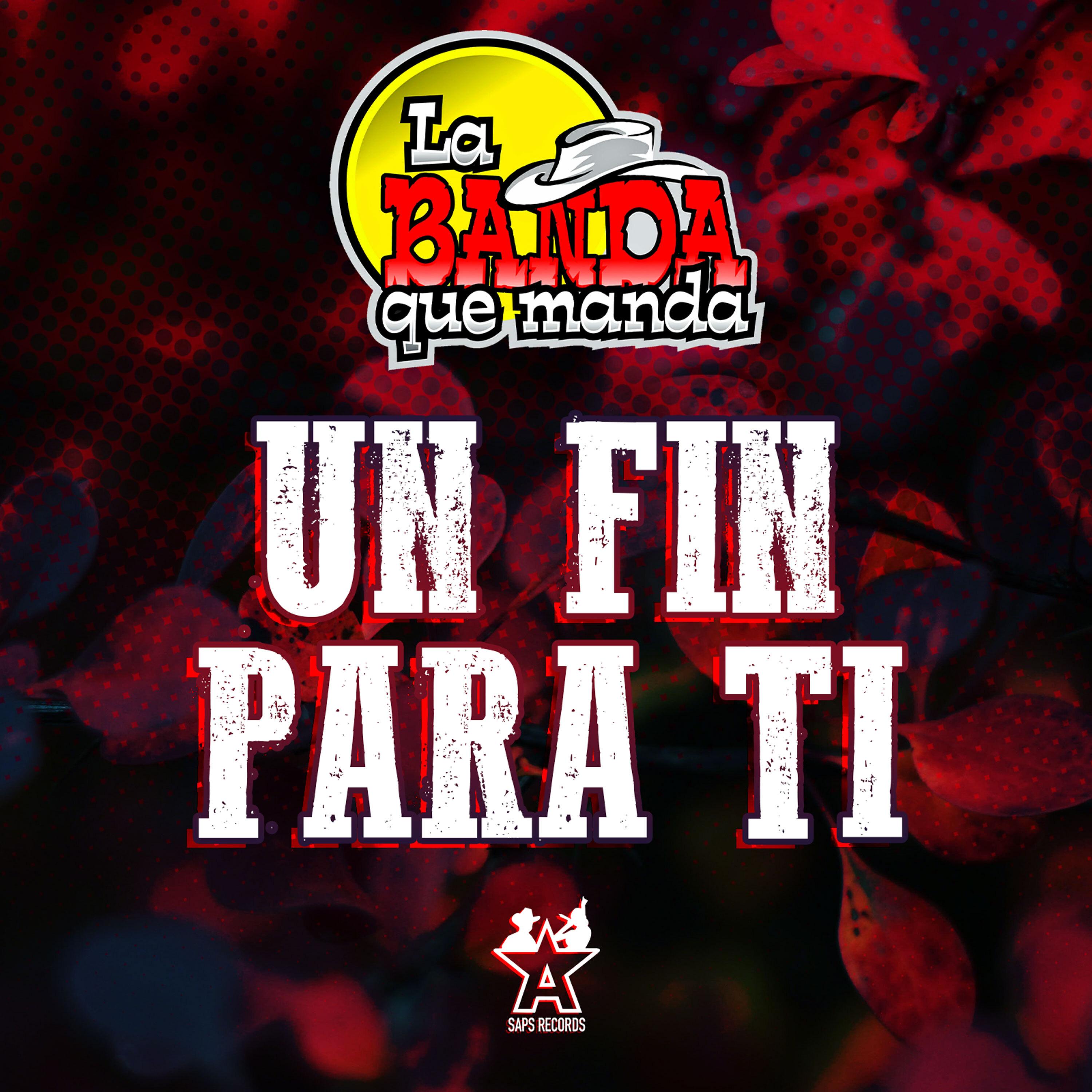 Un Fin para Ti