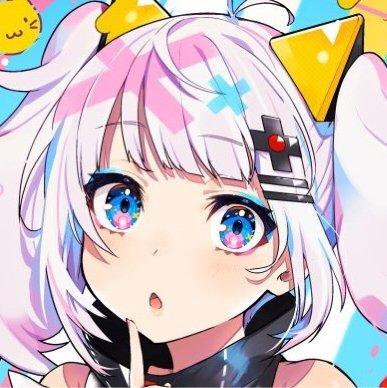 虚拟主播Vtuber精选歌曲（个人dd歌单）
