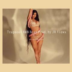 [FREE]Trapsoul R&B Beat 2020 Prod.by JR Views