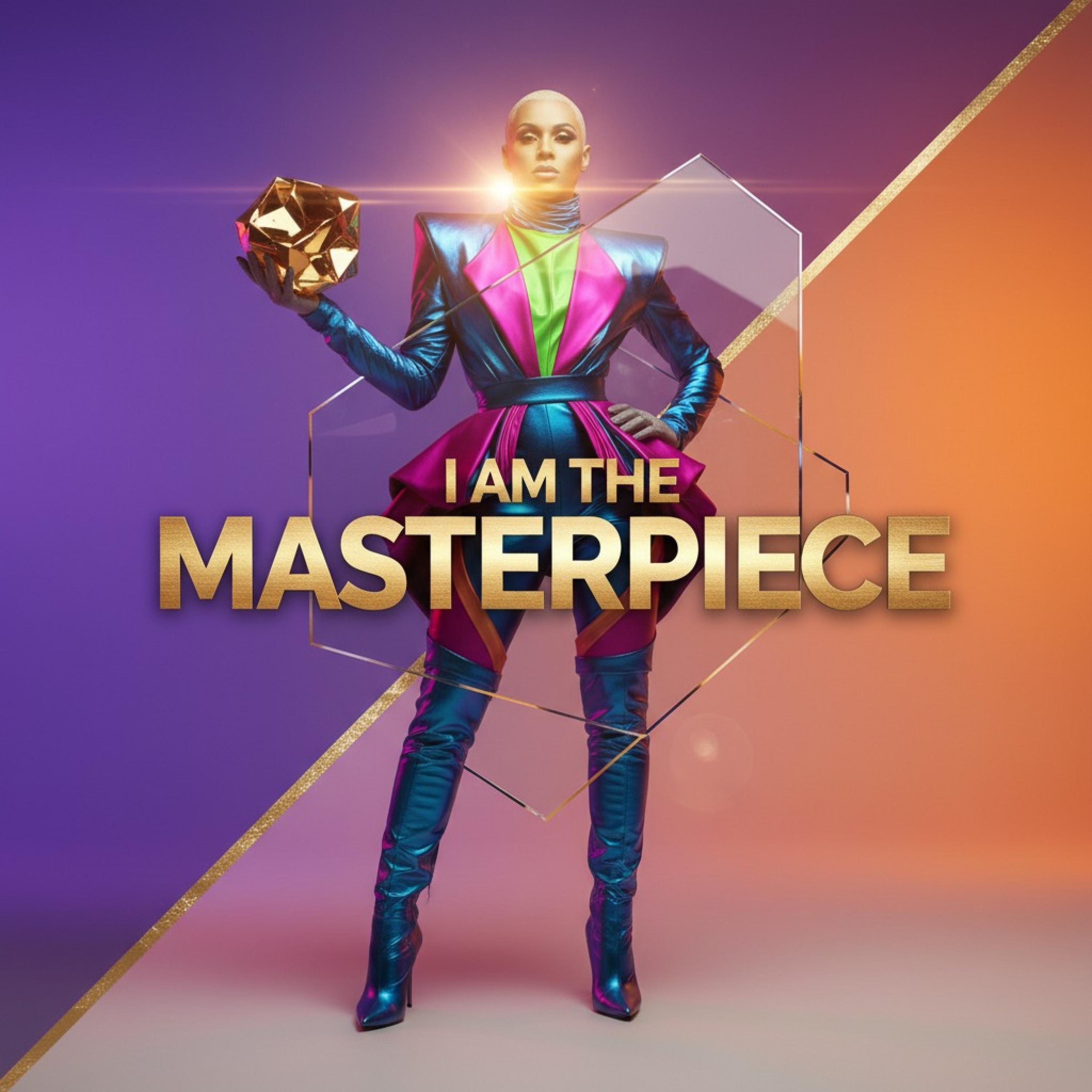 High Maintenance Soul