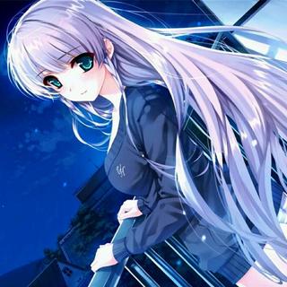 虎牙花少（花教授）全部BGM