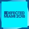 Defected Miami 2018专辑