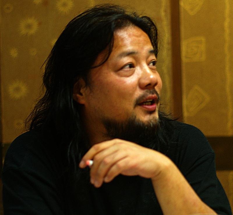 小镇风流 - 庞毅/程文娟 - 单曲 - 网易云音乐