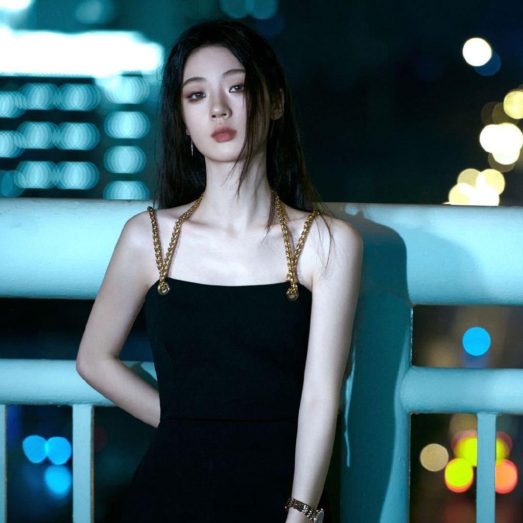 ㅤ
