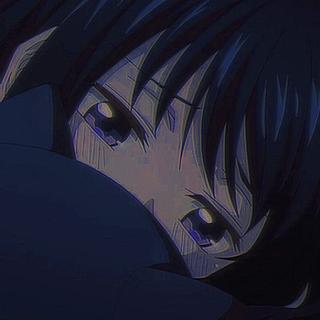 早知道后劲这么大 不认识你就好了