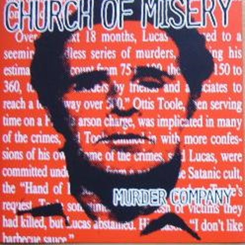 Murder Company
