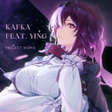 《崩坏：星穹铁道》 - 「KAFKA feat. Ying」专辑
