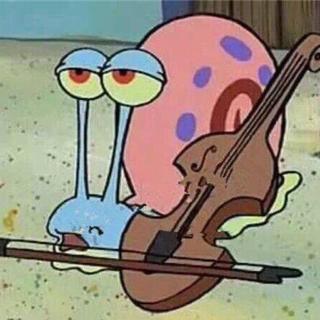 情歌rap为主