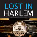 Lost in Harlem专辑