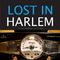 Lost in Harlem专辑