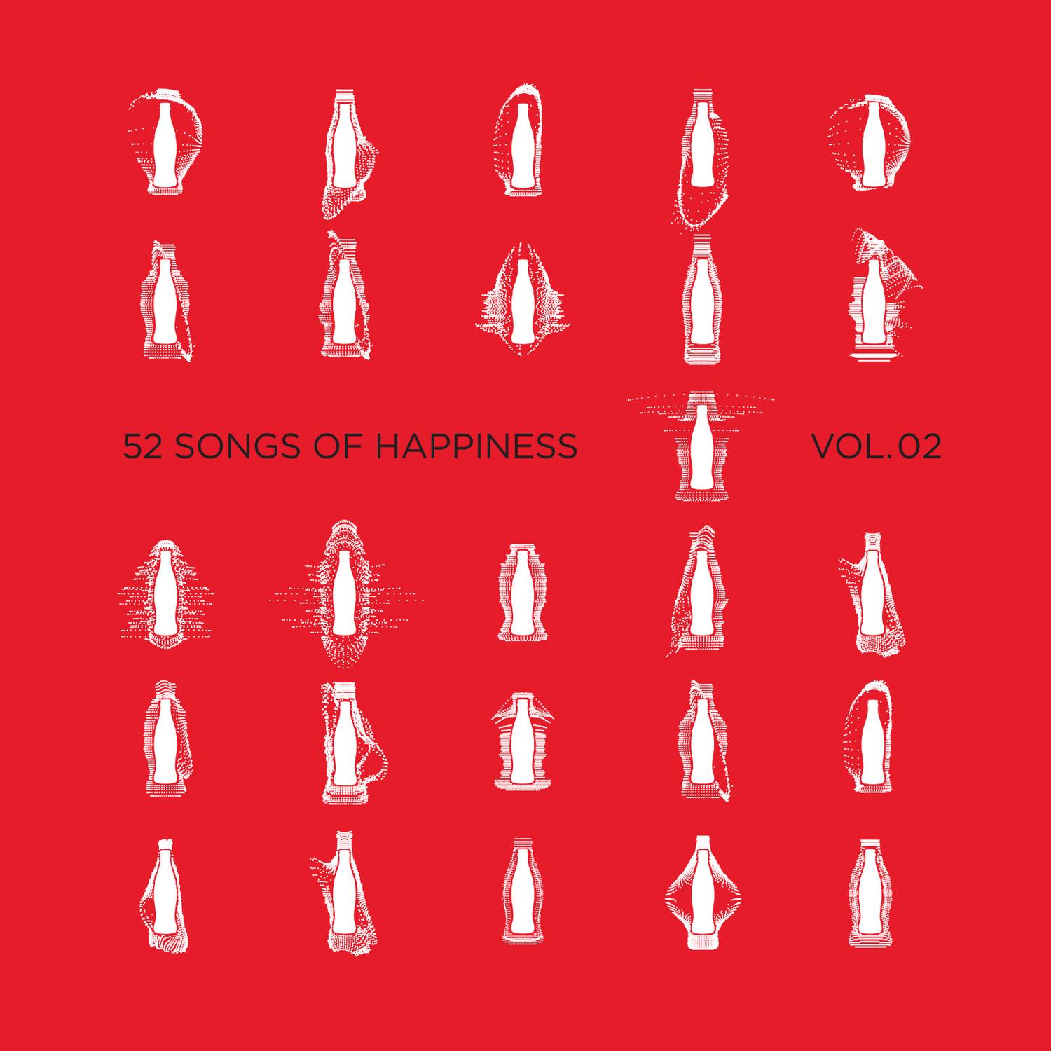 Little Place Called Home (Coca-Cola Placelist Exclusive)