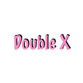 Double X