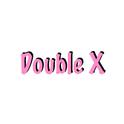 Double X专辑