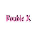 Double X专辑