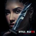 Still Alive (From the Original Motion Picture Scream VI)专辑
