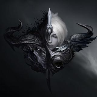 游戏歌单：「LOL-英雄联盟」游戏角色配音