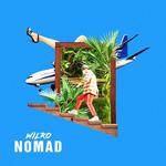 NOMAD专辑