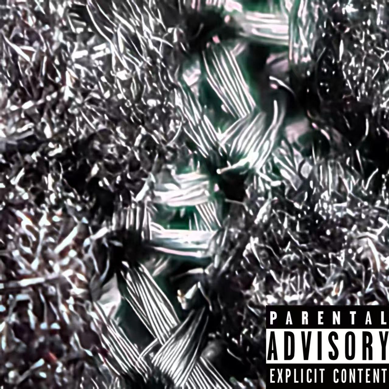 R.M.E(prod.by!!saac)