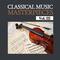 Classical Music Masterpieces, Vol. III专辑