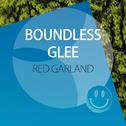 Boundless Glee