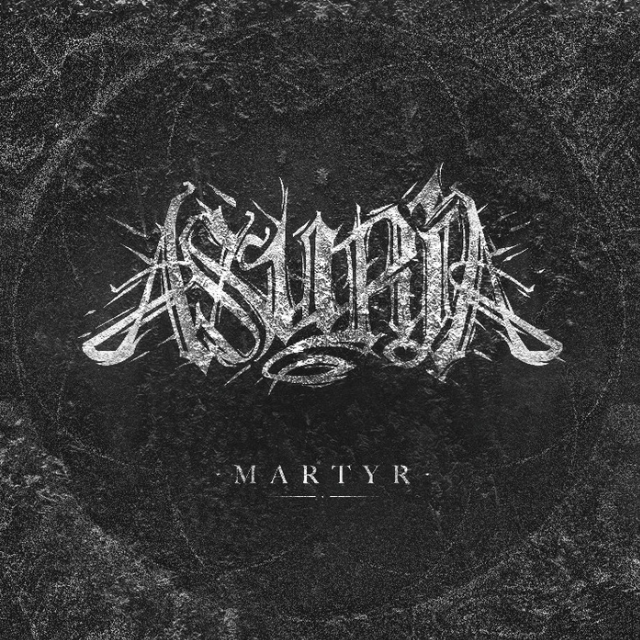 Martyr