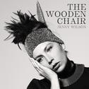 The Wooden Chair专辑