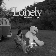 Lonely when I’m with you