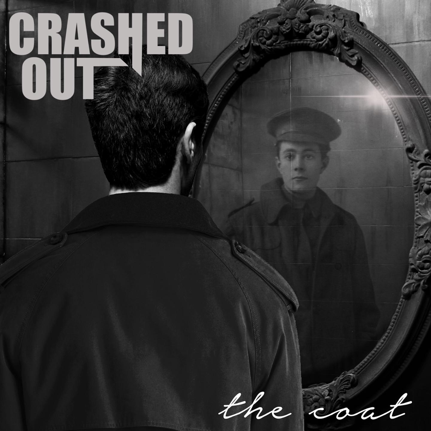 The Coat