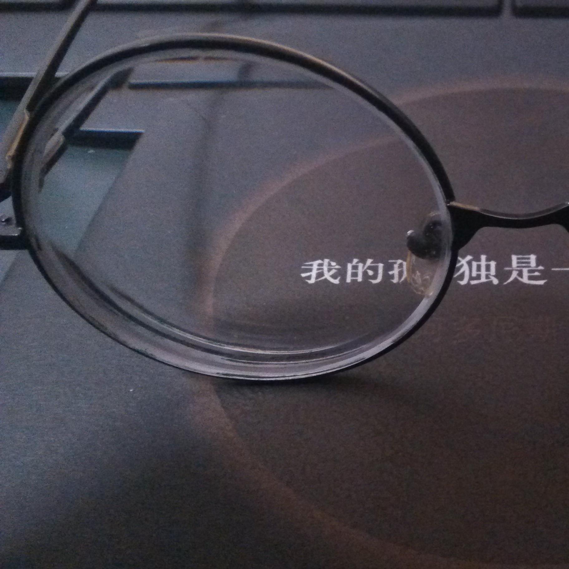 左近在近唱
